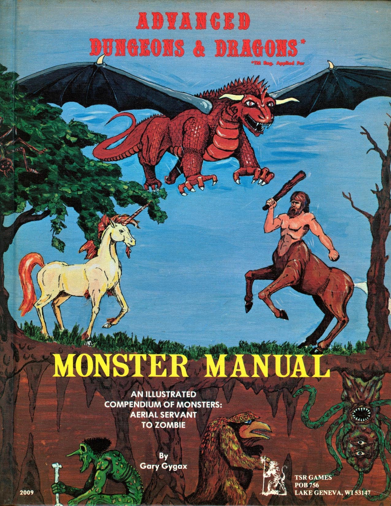 GamesWorkshop_firsteditionDungeonsandDragonsmonstermanual.jpg